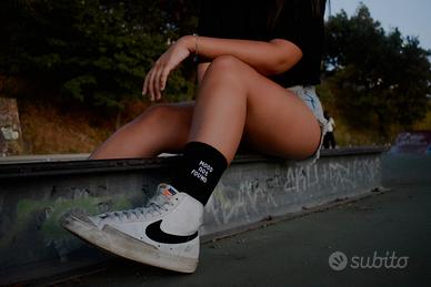 CALZINI MOOD NOT FOUND