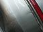 Immagine 14