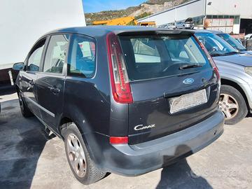 ford cmax ricambi