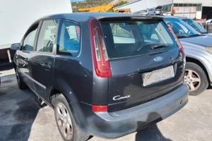 ford cmax ricambi