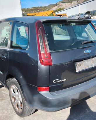 ford cmax ricambi