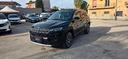 jeep-compass-1-6-multijet-ii-2wd-limited-tetto-pan