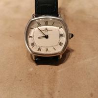 Baume e Mercier vintage