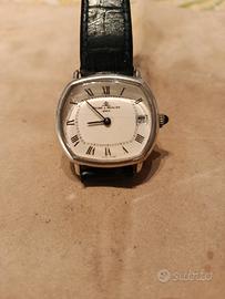 Baume e Mercier vintage