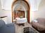 Immagine 14