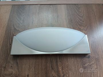 lampada da parete Ikea Klaviatur 