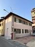 ampio-bilocale-in-pieno-centro-a-melegnano