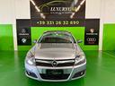 opel-astra-1-6-16v-twinport-station-wagon-cosmo