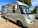 motorhome-usato-hymer-b-klasse-614-cl-exclusive