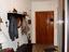 Immagine 23