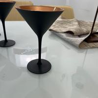 Bicchieri da cocktail