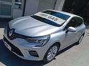 renault-clio-1-0-101cv-tce-gpl-5-porte-intens-km-6