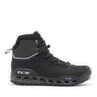 SCARPA TCX CLIMATREK SURROUND GTX