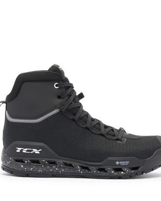 SCARPA TCX CLIMATREK SURROUND GTX