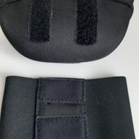 CUSTODIA BMW OCCHIALI