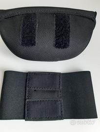 CUSTODIA BMW OCCHIALI