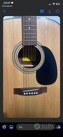 EL CID CHITARRA  classica