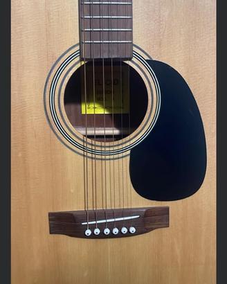 EL CID CHITARRA  classica