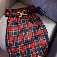 Gonna Flavio Castellani