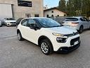 citroen-c3-bluehdi-n1-2posti