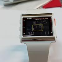 Orologio da polso Casio LDF-10