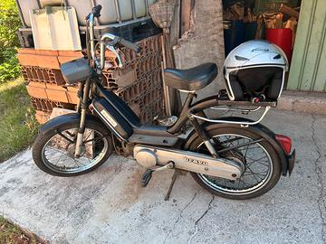 Piaggio bravo 1 serie