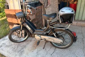 Piaggio bravo 1 serie