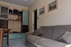 Villetta 6 posti letto 9-16 agosto