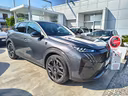 peugeot-3008-hybrid-145-e-dcs6-gt