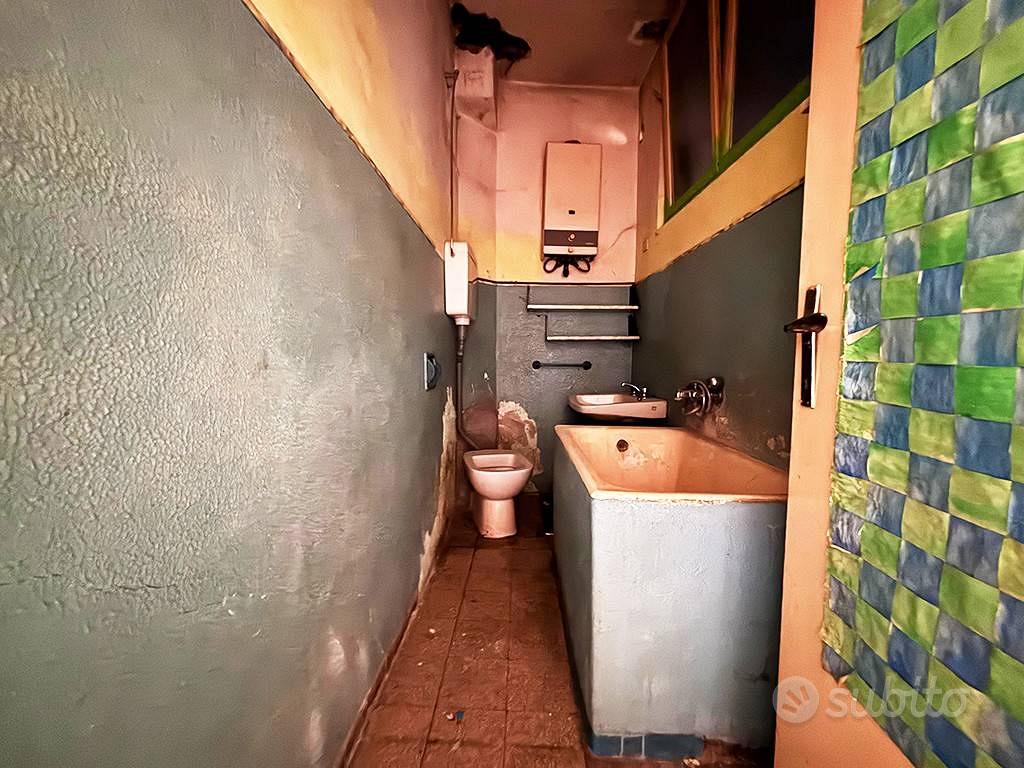 Appartamento – Parma, Oltretorrente - Vista 4