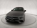 mercedes-benz-classe-a-w177-2018-a-35-amg-r-