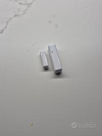 sensore shelly porta