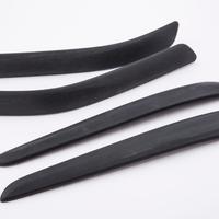 Paracolpi Perimetrali Originali Toyota RAV4 III