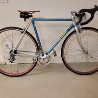 bici vitus 992