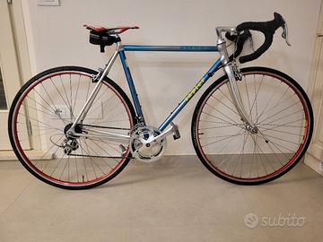 bici vitus 992