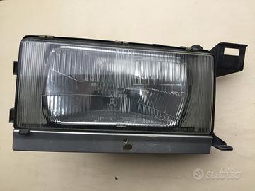 Faro anteriore destro Volvo 740 e 760