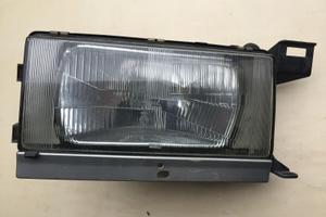 Faro anteriore destro Volvo 740 e 760
