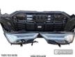 Audi a6 allroad 2021 2022 2022 2024 ricambi musata