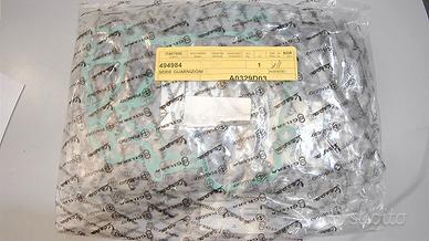 KIT GUARNIZIONI COMPLETO MOTORE 37 PEZZI FLY LIBER