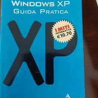 Guida Windows XP
