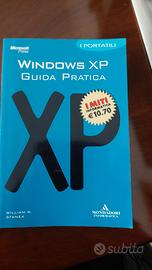 Guida Windows XP