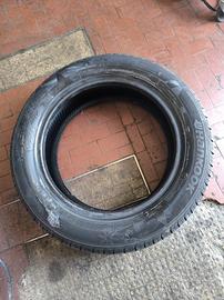 Pneumatici Hankook usati 