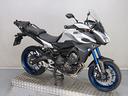yamaha-tracer-900-abs