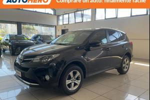 TOYOTA RAV 4 MY23 CS04955