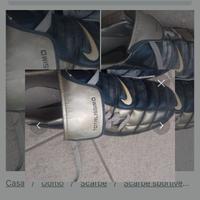 Scarpe totalissimo Nike
