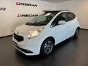 kia-venga-1-4-cvvt-cool-tetto-navi-pelle-79-000-km