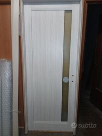 porta interna 2100x800x105
