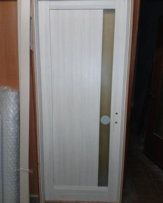 porta interna 2100x800x105