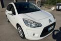 CITROEN C3 1.4 HDi 70 Exclusive Style senza lav