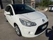 CITROEN C3 1.4 HDi 70 Exclusive Style senza lav